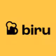 Birunoko Whitelist