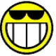 Smailik