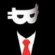 WeAreAllSatoshi