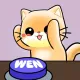 wen