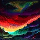 Ripplescape Realm