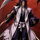Kenpachi