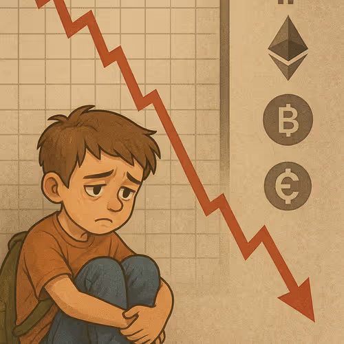 專案媒體佔位符