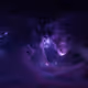 Etherglade