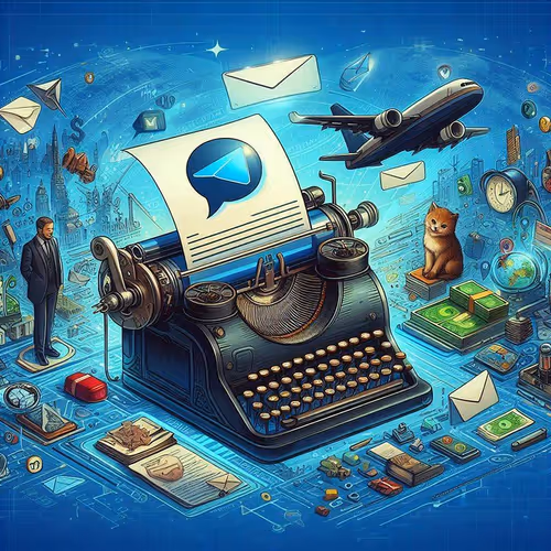 Black Duck