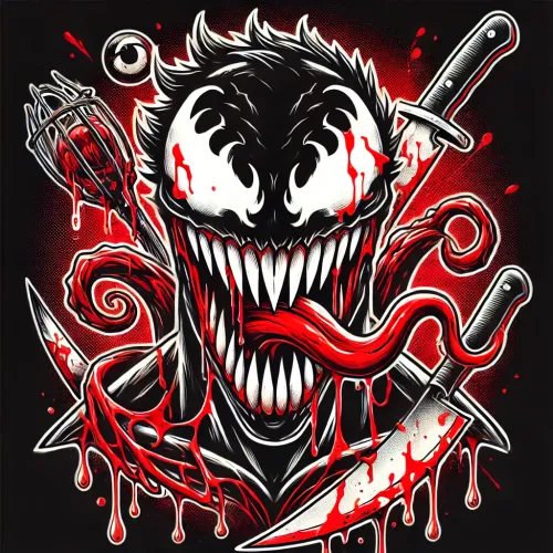 carnage