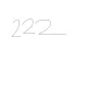 222
