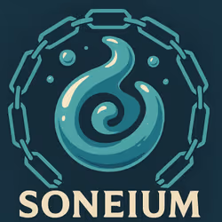 Marcador de posición de elemento multimedia