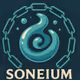 Corewave Seal