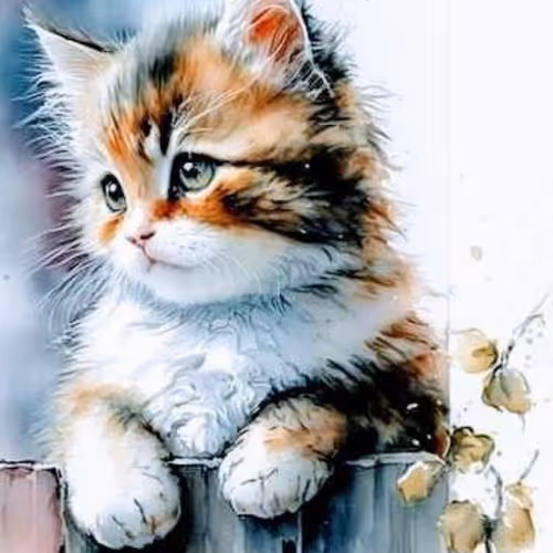 kittyium