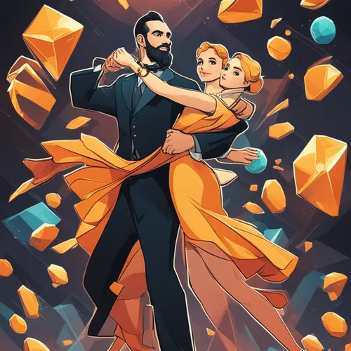 tango