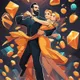 tango