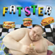 Fatster