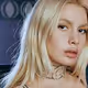 Aleyna