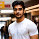 Qamar990