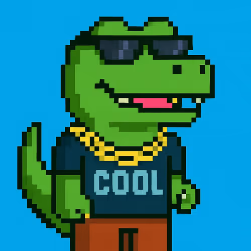Cool