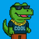 Cool