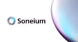 sonevwsec