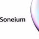 sonevwsec