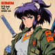 ROnin