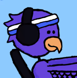 Soneium pooly