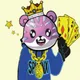 Soneium Rooky