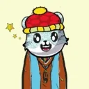 Soneium Rooky