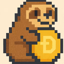 항목 미디어 플레이스홀더