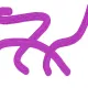 Sony ART