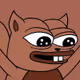 vincyrb