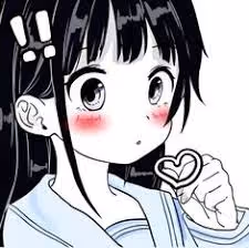 gahi