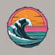 Waveon