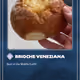 brioche