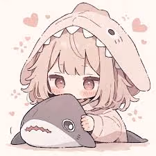#15