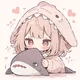 kawai