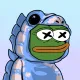 SonePepe
