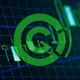 0xcryptg