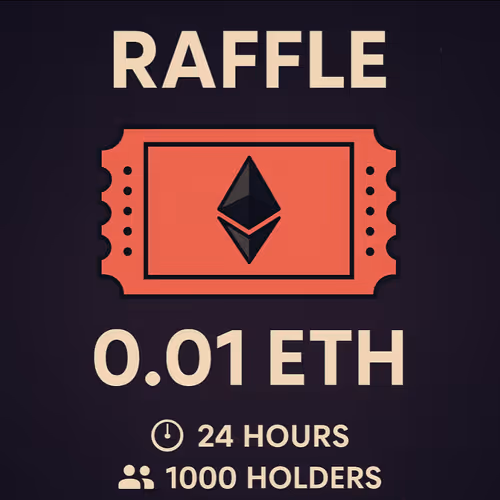 0.01 ETH