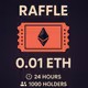 0.01 ETH