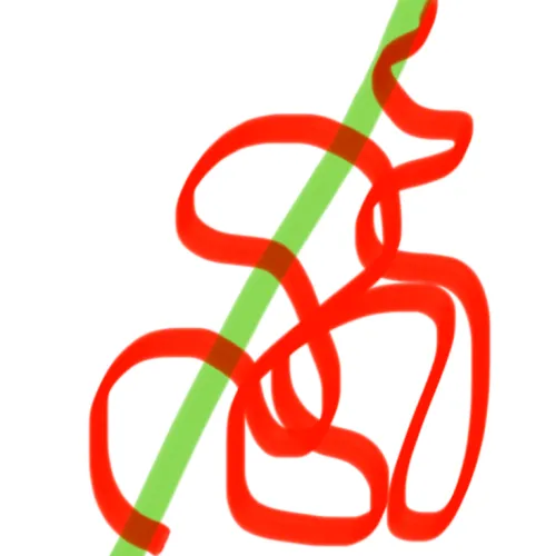 GOLD_LONG