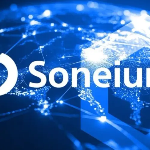 soneium