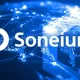 soneium