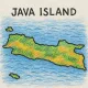 JAVA Community