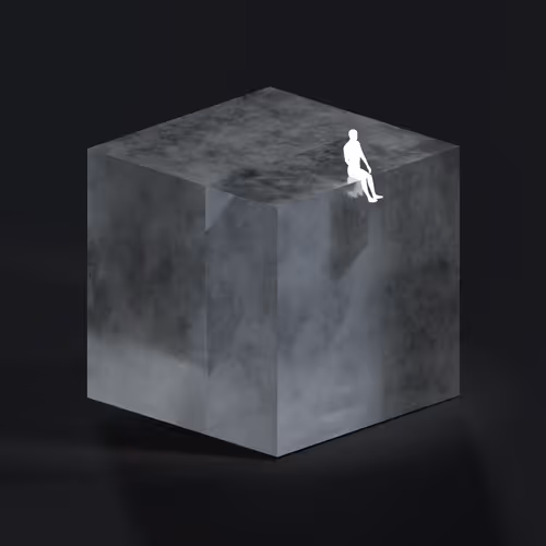 fifko