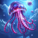 Jellyfish Journal