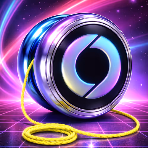 Sonyoyo