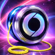 Sonyoyo