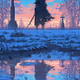 Bluxel
