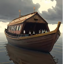 SHIP