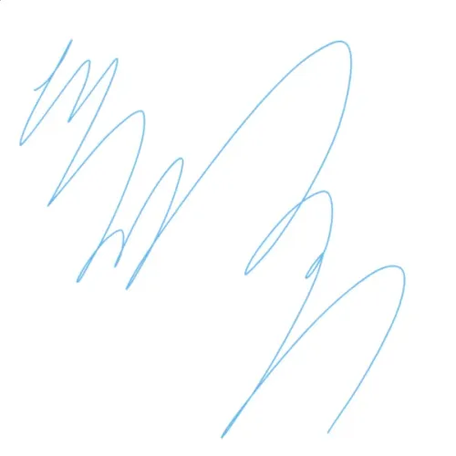 sdvsdvsdsd